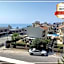 Silver Tower Family Apart Otel
