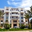 Golden Beach Appart'hotel