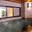 Dormy Inn Niigata Natural Hot Spring
