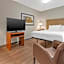 Extended Stay America Suites - Dayton - Fairborn