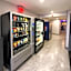Hotel TREMONT Bronx Yankee Stadium