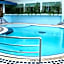 Viangtak Riverside Hotel