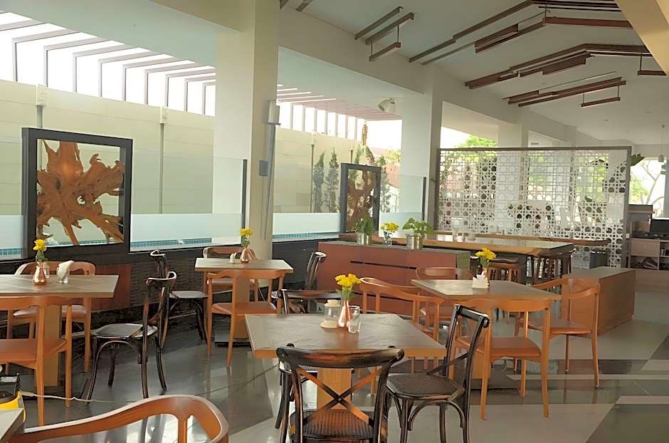 Hotel Sae Inn Kendal