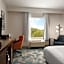 Hampton Inn & Suites DeLand