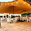 Macdonald Berystede Hotel & Spa