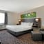 Days Inn & Conference Centre Prince Albert