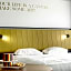 Park Inn By Radisson Hasselt