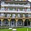 Hotel Schweizerhof
