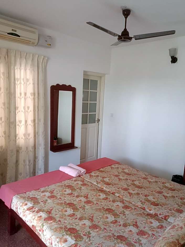 Orion Skywings Hotel