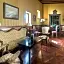 Hotel Las Casas de la Judería