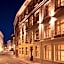 Hotel Aragon