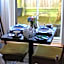 Eagle House - Award Winning B&B and Apartment