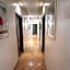 Hotel Leopolda