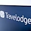 Travelodge Stoney Cross Lyndhurst