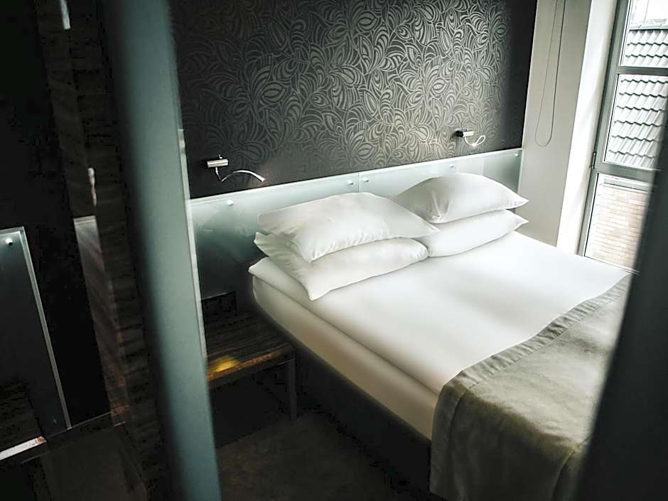 Q Hotel Grand Cru Gdańsk