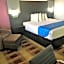 Travelodge by Wyndham New Braunfels