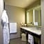 Ambassador Hotel Kansas City, Autograph Collection by Marriott