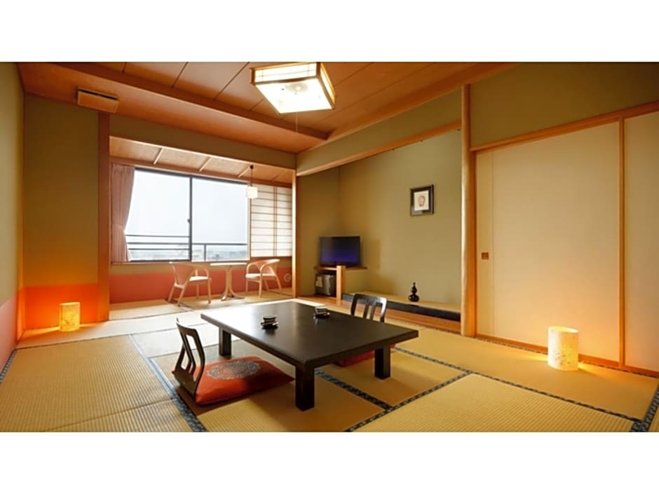 Tendo Grand Hotel Maizuruso - Vacation STAY 36011v