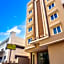 Townhouse Oak Hotel Niaga Surabaya