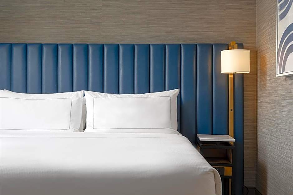 DoubleTree by Hilton West Kelowna