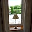 Forest Park House B&B