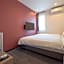 HOTEL R9 The Yard Utsunomiya chuo