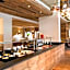 Alpine Lifestyle Berghotel Madlener