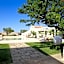 Don Agostino Relais Masseria