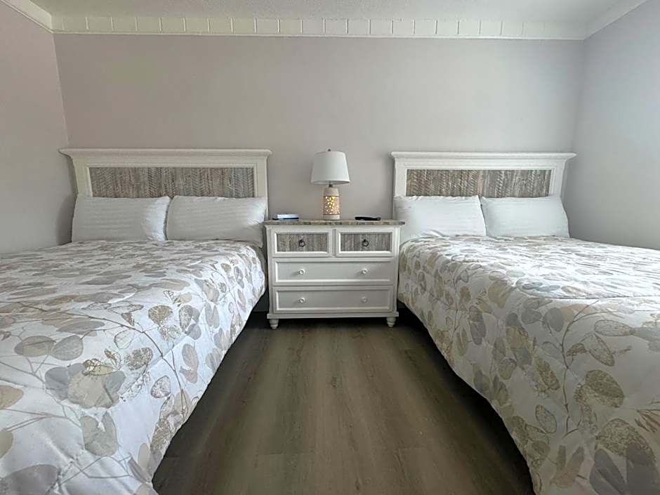 Sea Dell Motel - Marathon