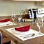 Pomeroy Inn & Suites Fort St. John