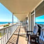 DBR Direct Oceanfront Condo, Daytona Beach, sleeps 6