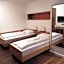 Hotel MaMa