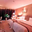 Zhangjiagang Zhonglian GDH International  Hotel