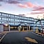 Best Western Rutgers University Hotel