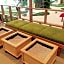 Ueno Station Hostel Oriental I