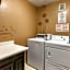 Econo Lodge Pueblo North