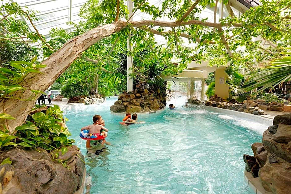 Center Parcs Erperheide