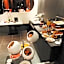 Residence Otelia Affaires & Bien-etre