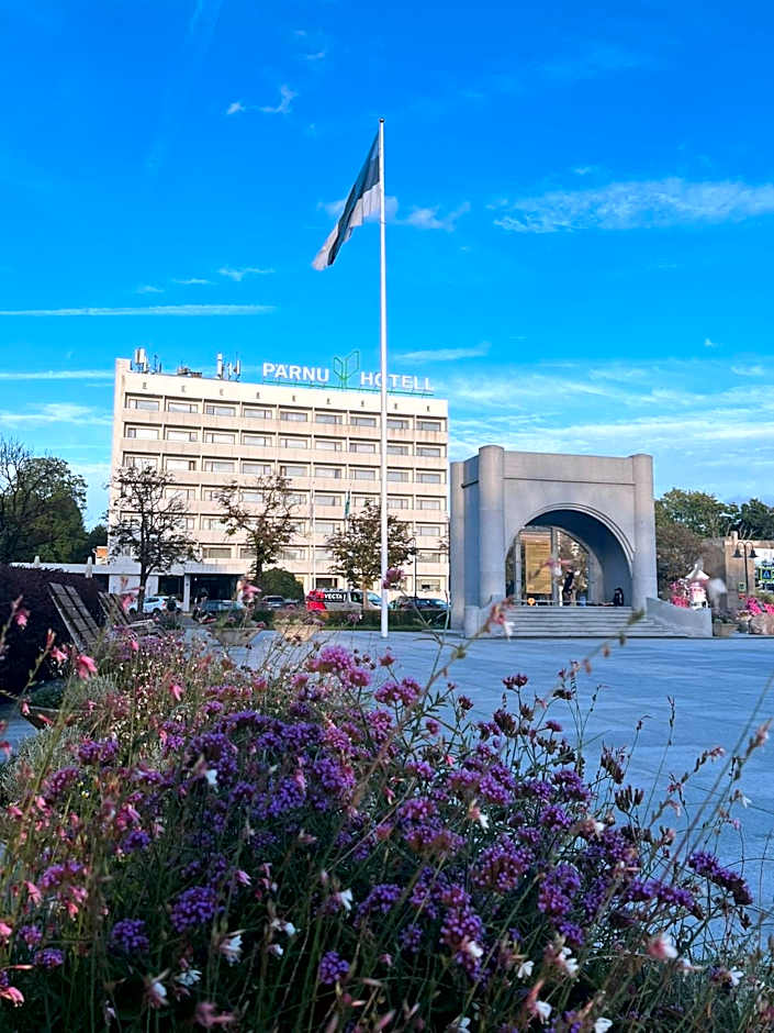Pärnu Hotel