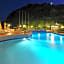 Hotel Carasco