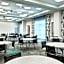 Hampton Inn & Suites Atlanta Buckhead Place