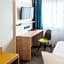 Hotel Rad