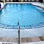 Holiday Inn Express and Suites Atascocita - Humble - Kingwood By IHG