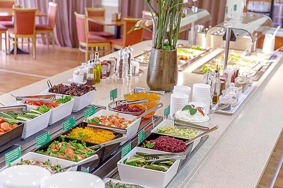 Medical SPA "Eglės sanatorija" Standard Druskininkai