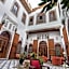 Riad - Dar Al Andalous