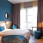 HARBR. hotel Heilbronn