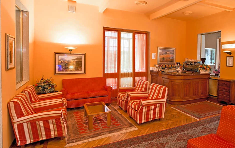 Albergo Nazionale