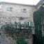 CHAMBRE D HOTES à 4 KMS D UZES " Chez Nadou "