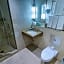 Club Wyndham Midtown 45