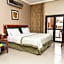 Hawthorn Suites By Wyndham Abuja